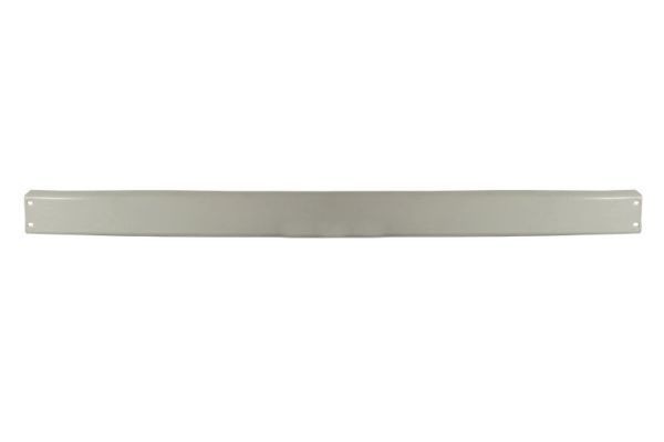 BLIC Rear bumper Article number: 5506-00-3792950P cheaply