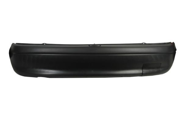 BLIC 5506-00-5022954P Задна броня CORSA 1.6 GSI 16V 109 K.C. бензин 2000