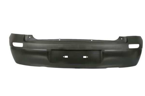 BLIC 5506-00-5023951P Tagastange CORSA 1.7 CDTI (F08, F68) 100 HP Diisel 2009