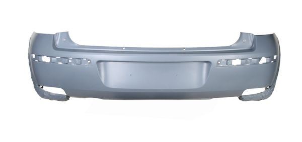 BLIC 5506-00-5023952P Tagastange CORSA 1.7 CDTI (F08, F68) 100 HP Diisel 2009