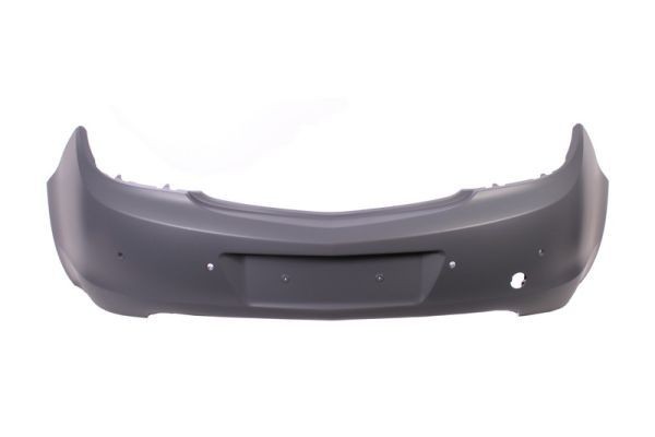 BLIC 5506-00-5079951P Bagkofanger INSIGNIA 2.0 Biturbo CDTI 4x4 (69) 190 HK Diesel 2017