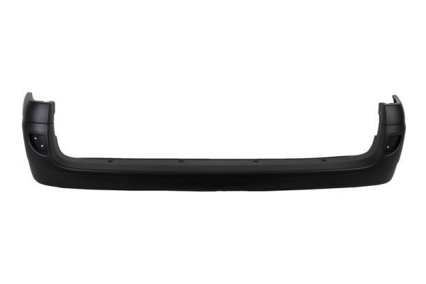 BLIC Rear bumper Article number: 5506-00-6010952P cheaply