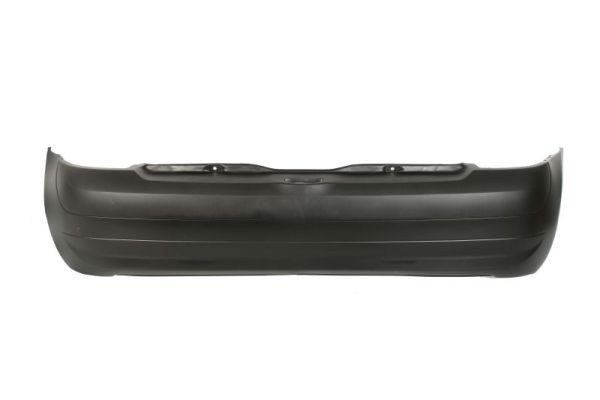 BLIC 5506-00-6032952P Bagkofanger CLIO 1.4 (B/CB0C, B/CB0S) 75 HK Benzin 2016