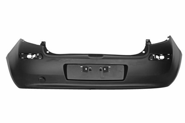 BLIC Rear bumper Article number: 5506-00-6033950P cheaply