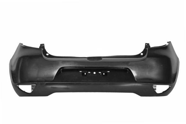 BLIC 5506-00-6033952P Προφυλακτήρας πίσω CLIO 1.5 dCi 103 PS Πετρέλαιο 2014