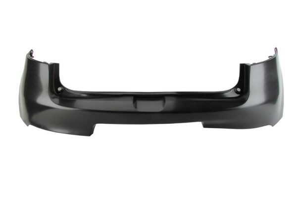 BLIC 5506-00-6043951P Zadnji odbijač MEGANE 1.5 dCi 90 KM Dizel