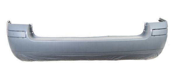 BLIC 5506-00-9539951P Tagastange PASSAT 2.8 V6 Syncro/4motion 193 HP Bensiin 2001
