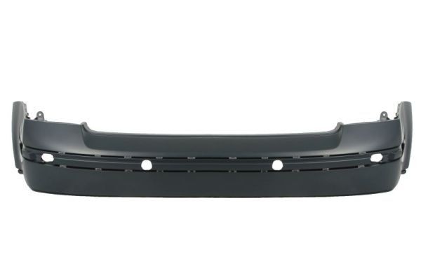 BLIC 5506-00-9539952P Bagkofanger PASSAT 2.0 115 HK Benzin 2005