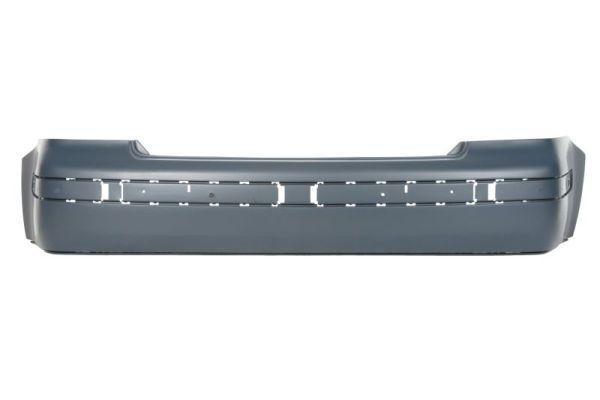 BLIC 5506-00-9543950P Bagkofanger BORA 2.3 V5 150 HK Benzin 2005