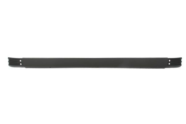 BLIC 5506-00-9558950P Bagkofanger TRANSPORTER 2.5 110 HK Benzin 2003