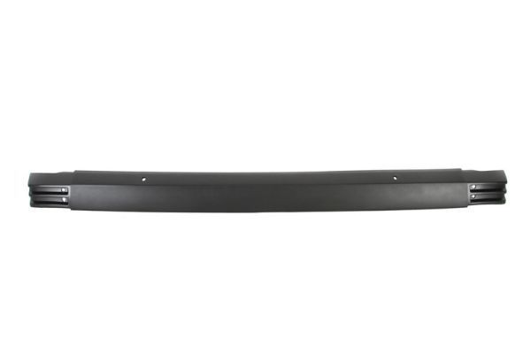 BLIC Rear bumper Article number: 5506-00-9558951P cheaply