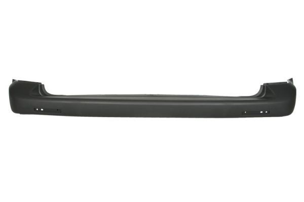 BLIC 5506-00-9568950P Bagkofanger MULTIVAN VR6 3.2 231 HK Benzin 2015