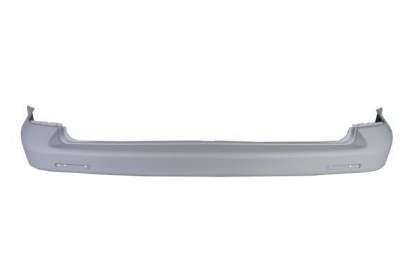 BLIC 5506-00-9568952P Bagkofanger MULTIVAN VR6 3.2 231 HK Benzin 2015