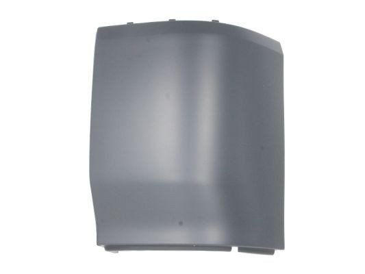 BLIC 5506-00-9568955P Bagkofanger MULTIVAN VR6 3.2 231 HK Benzin 2015