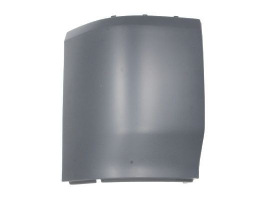 BLIC 5506-00-9568956P Bagkofanger MULTIVAN VR6 3.2 231 HK Benzin 2015