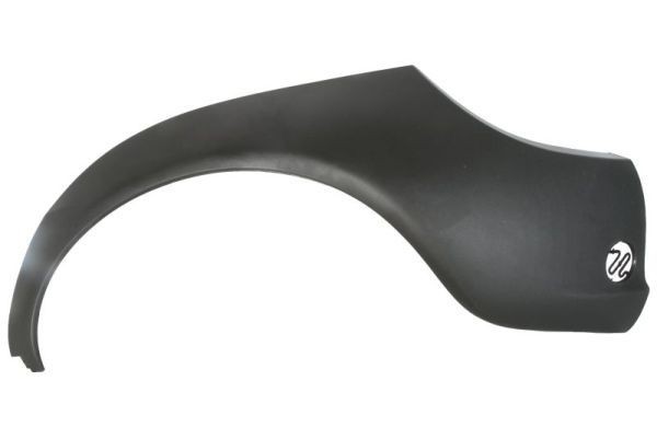 BLIC 5508-00-2505961P Bagkofanger KA 1.3 i ROCAM 70 HK Benzin 2008