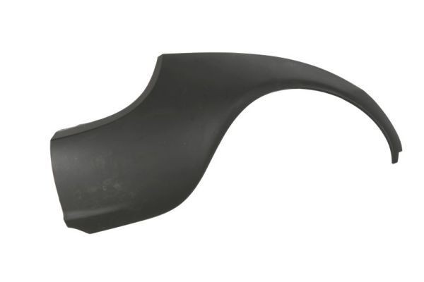 BLIC 5508-00-2505962P Bagkofanger KA 1.3 i ROCAM 70 HK Benzin 2008
