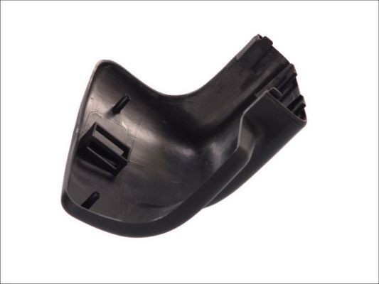 BLIC Rear bumper Article number: 5508-00-2515961P cheaply