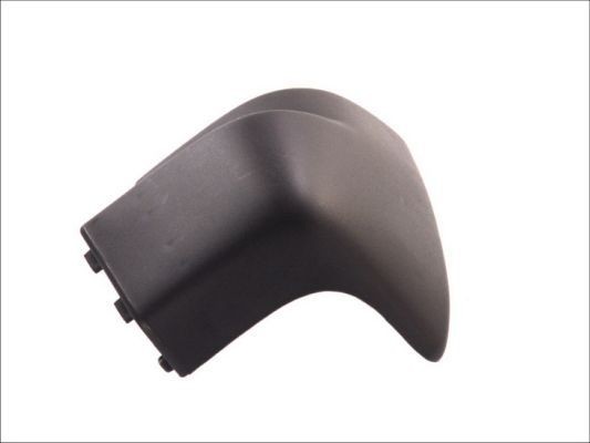 BLIC Rear bumper Article number: 5508-00-2515962P cheaply