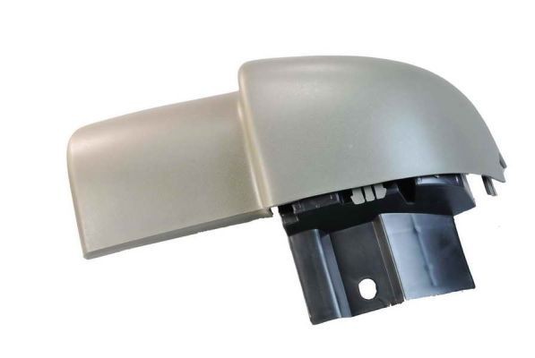 BLIC 5508-00-3546962P Bagkofanger LT 2.5 SDI 75 HK Diesel 2006
