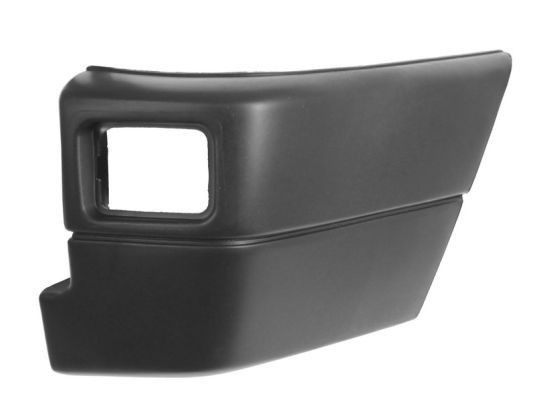 BLIC 5508-00-9558962P Bagkofanger TRANSPORTER 2.5 110 HK Benzin 2003
