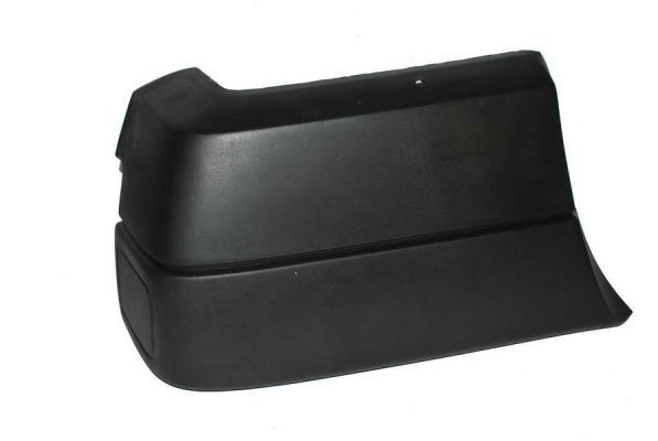 BLIC Rear bumper Article number: 5508-00-9558965P cheaply