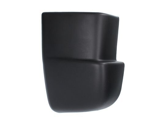 BLIC 5508-00-9562961P Bagkofanger LT 2.5 SDI 75 HK Diesel 2006