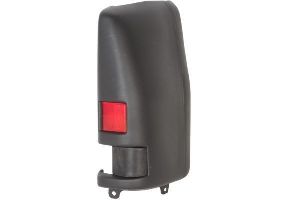 BLIC Rear bumper Article number: 5510-00-2092963P cheaply