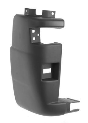 BLIC 5510-00-2093961P Bagkofanger DUCATO 2.3 JTD 126 HK Diesel