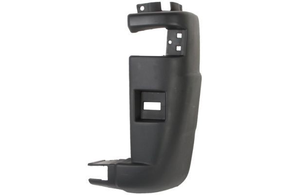 BLIC 5510-00-2093962P Bagkofanger DUCATO 2.8 JTD 4x4 128 HK Diesel