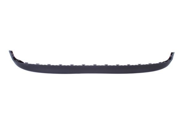 BLIC Rear diffuser Article number: 5511-00-0015970P cheaply