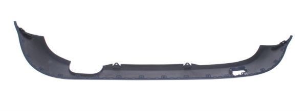 BLIC Rear diffuser Article number: 5511-00-0026970P cheaply