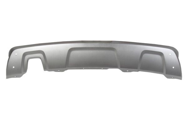 BLIC Rear diffuser Article number: 5511-00-1305970P cheaply