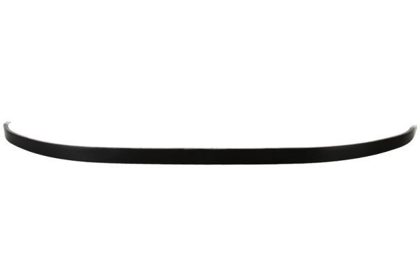 BLIC Front splitter Article number: 5511-00-2027220P cheaply