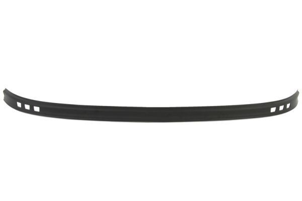 BLIC Front splitter Article number: 5511-00-2507220P cheaply