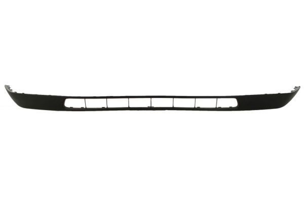 BLIC Front splitter Article number: 5511-00-2533220P cheaply
