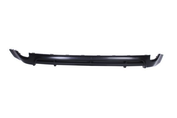 BLIC Rear diffuser Article number: 5511-00-2533970P cheaply