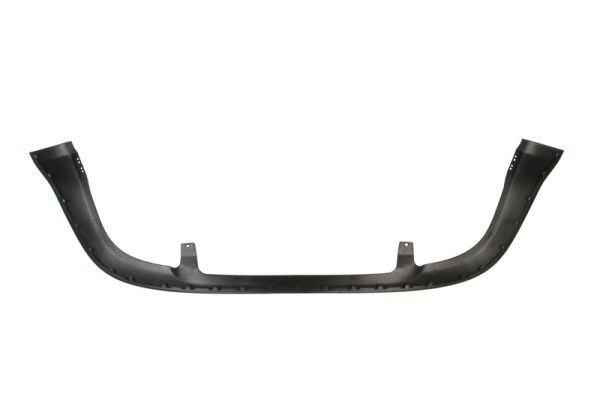 BLIC Rear diffuser Article number: 5511-00-2533971P cheaply
