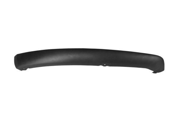 BLIC Front splitter Article number: 5511-00-2536222P cheaply