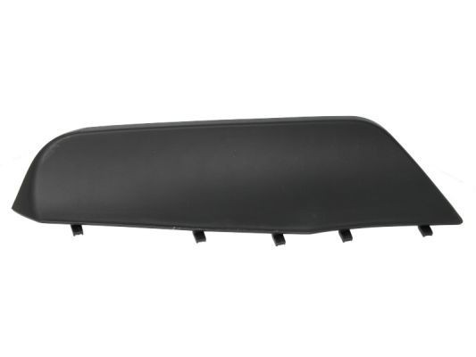 BLIC Front splitter Article number: 5511-00-3206221P cheaply