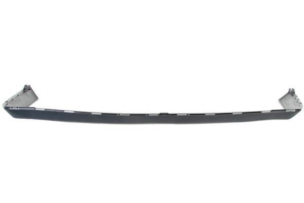 BLIC Rear diffuser Article number: 5511-00-3527970P cheaply