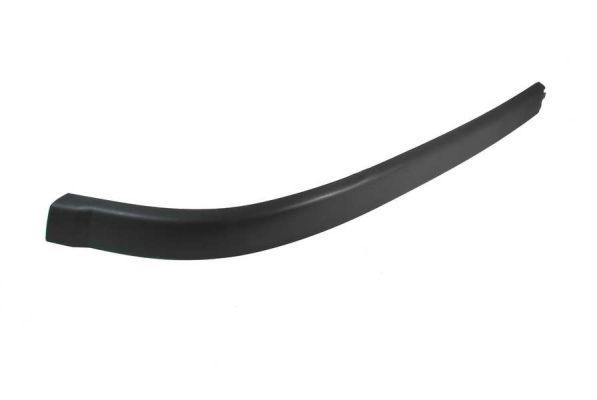 BLIC Front splitter Article number: 5511-00-5023223P cheaply