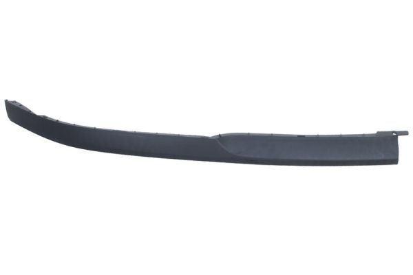 BLIC Front splitter Article number: 5511-00-5052223P cheaply