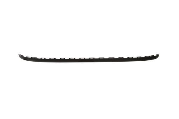 BLIC Front splitter Article number: 5511-00-6006220P cheaply