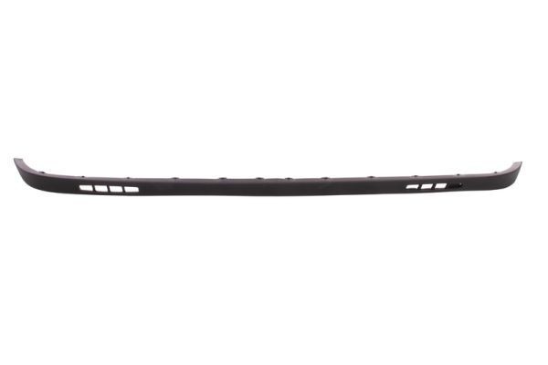 BLIC Front splitter Article number: 5511-00-6032220P cheaply