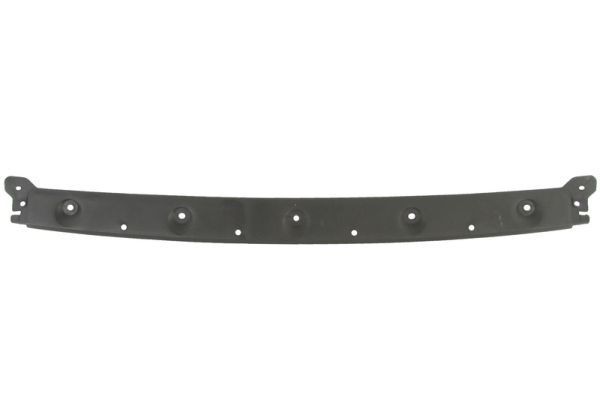 BLIC Rear diffuser Article number: 5511-00-8198970P cheaply