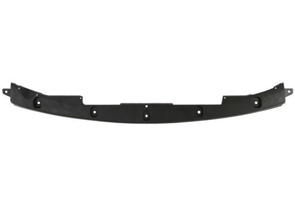 BLIC Rear diffuser Article number: 5511-00-8199970P cheaply