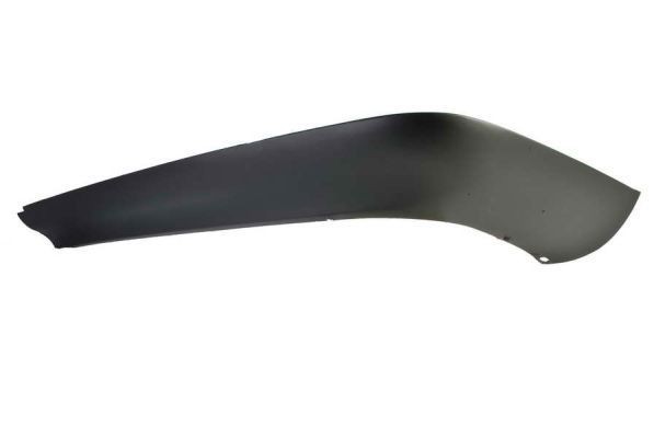 BLIC Front splitter Article number: 5511-00-9521223P cheaply