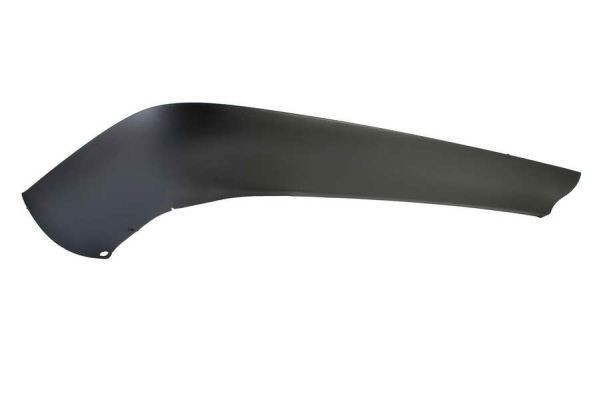BLIC Front splitter Article number: 5511-00-9521224P cheaply