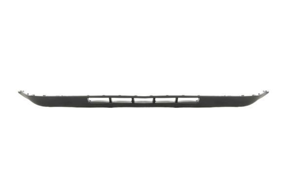 BLIC Front splitter Article number: 5511-00-9523225P cheaply